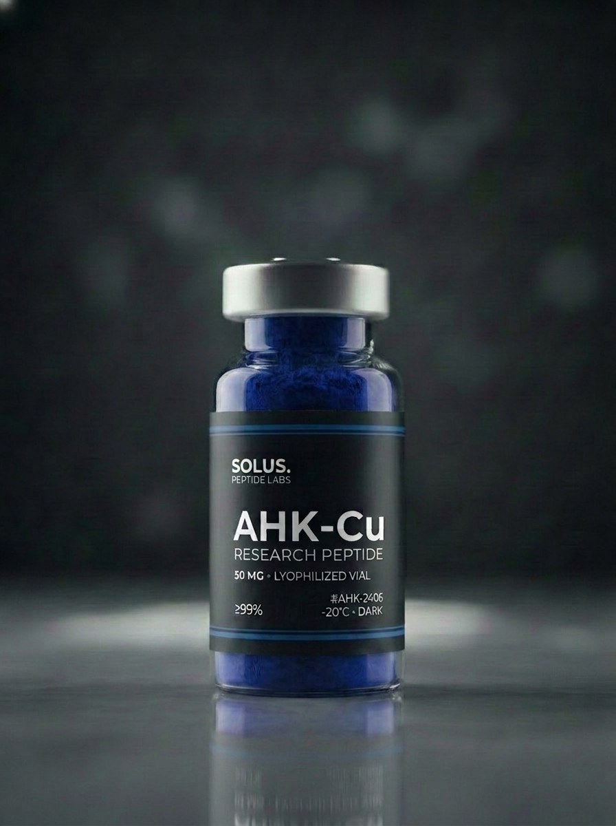 AHK-Cu
