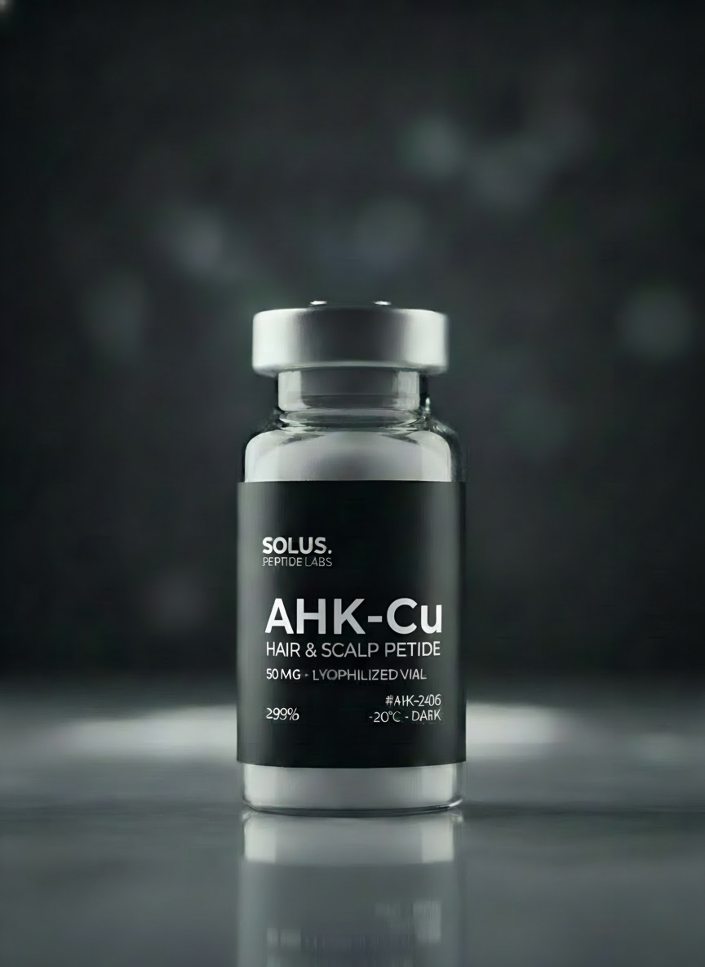 AHK-Cu