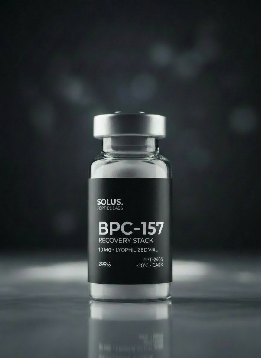 BPC-157