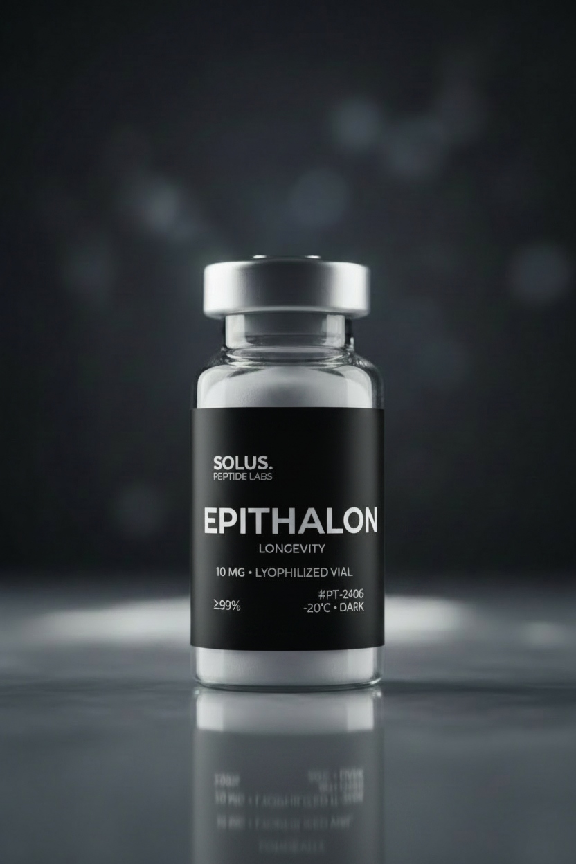 Epithalon