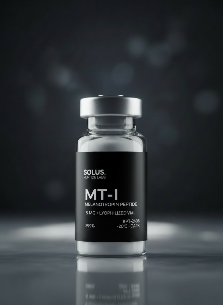 MT-I