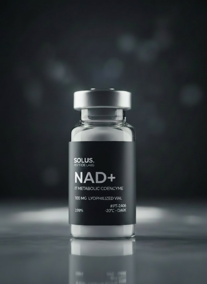 NAD+