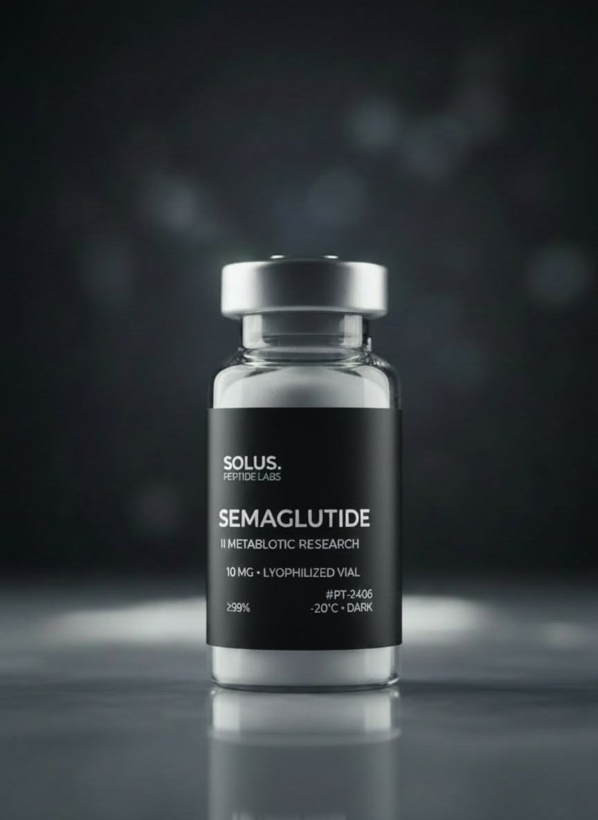 Semaglutide