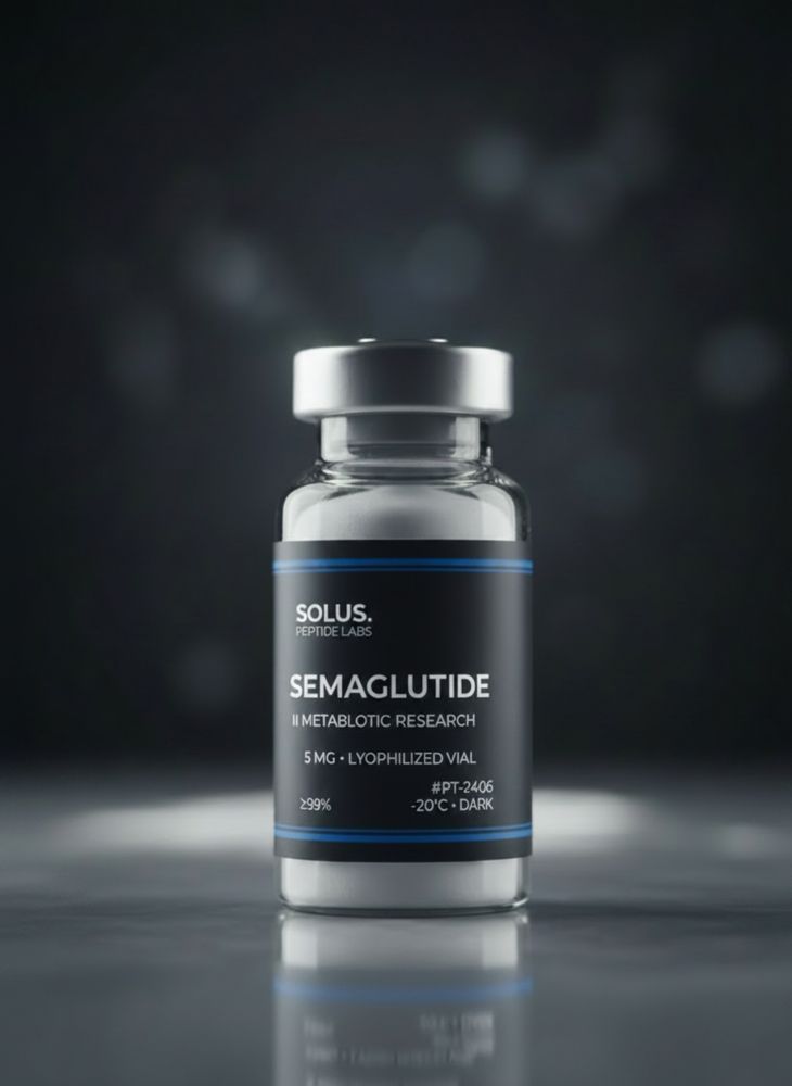peptide shop semaglutide Australia | Research Grade Buy Research Peptides in Canada