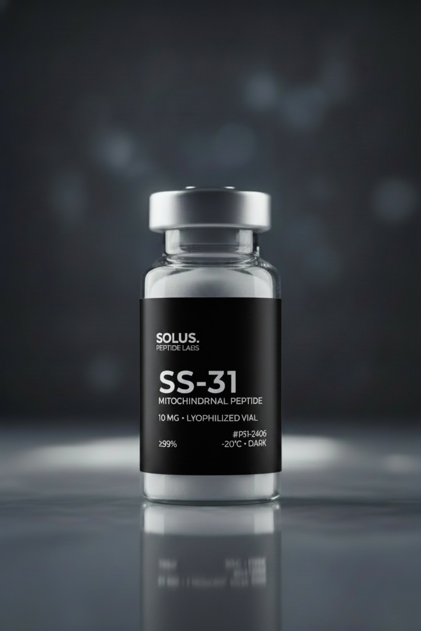SS-31
