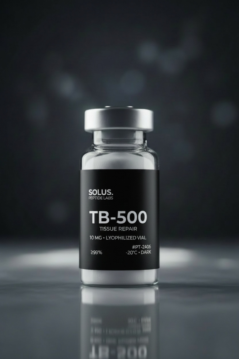 TB-500